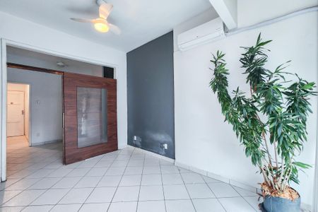 Apartamento para alugar com 40m², 1 quarto e sem vaga Apartamento para alugar com 40m², 1 quarto e sem vagaQuarto