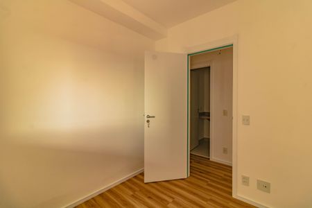 Apartamento à venda com 75m², 2 quartos e 1 vagaQuarto