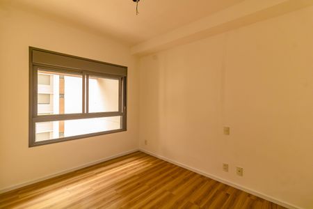 Apartamento à venda com 75m², 2 quartos e 1 vagaQuarto 2