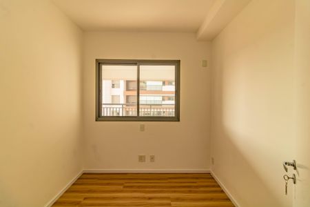 Quarto de apartamento à venda com 2 quartos, 75m² em Jardim Prudência, São Paulo