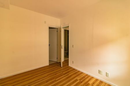 Apartamento à venda com 75m², 2 quartos e 1 vagaQuarto 2