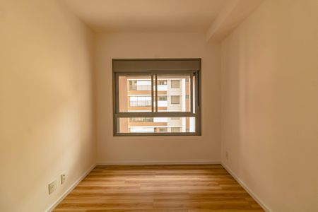 Apartamento à venda com 75m², 2 quartos e 1 vagaQuarto 2