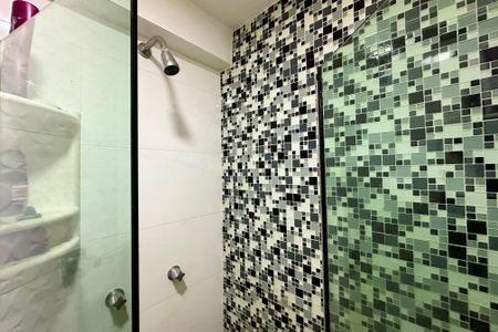 Apartamento à venda com 330m², 4 quartos e 3 vagasBanheiro