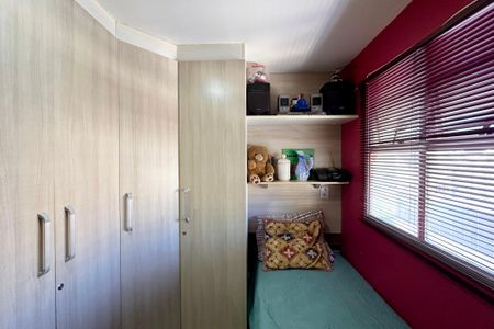 Apartamento à venda com 330m², 4 quartos e 3 vagasQuarto 1