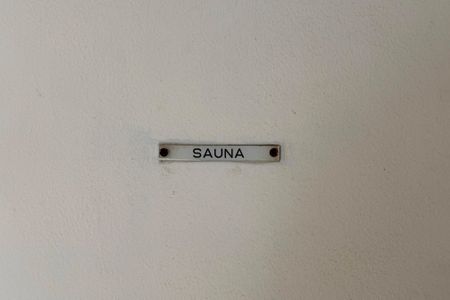 Apartamento à venda com 330m², 4 quartos e 3 vagasÁrea comum