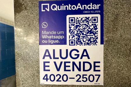 Apartamento à venda com 330m², 4 quartos e 3 vagasPlaquinha instalada