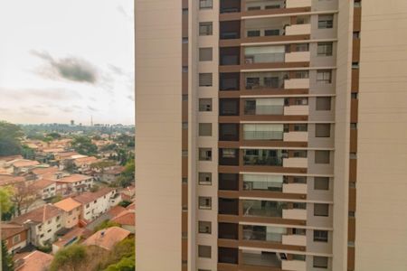 Apartamento à venda com 75m², 2 quartos e 1 vagaVista/Lavanderia