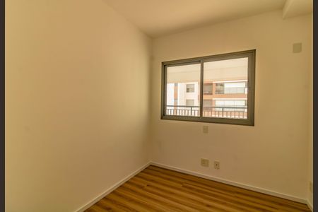 Quarto 1 de apartamento à venda com 2 quartos, 75m² em Jardim Prudência, São Paulo