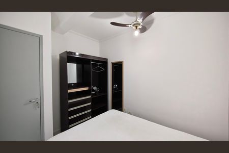 Quarto de casa para alugar com 1 quarto, 45m² em Vila Isolina Mazzei, São Paulo