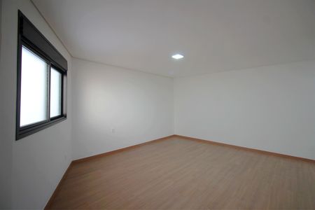 Apartamento à venda com 267m², 4 quartos e 3 vagasSuite 1