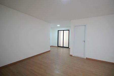 Apartamento à venda com 267m², 4 quartos e 3 vagasSuite 1