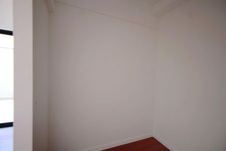 Apartamento à venda com 267m², 4 quartos e 3 vagasCloset da Suite 3
