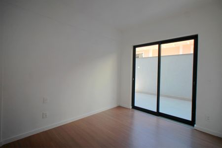 Apartamento à venda com 267m², 4 quartos e 3 vagasSuite 4