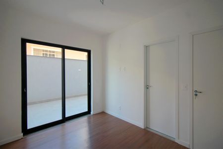 Apartamento à venda com 267m², 4 quartos e 3 vagasSuite 4