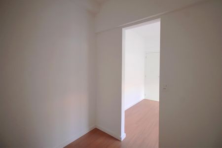 Apartamento à venda com 267m², 4 quartos e 3 vagasCloset da Suite 3