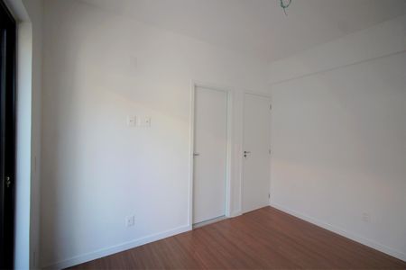 Apartamento à venda com 267m², 4 quartos e 3 vagasSuite 4