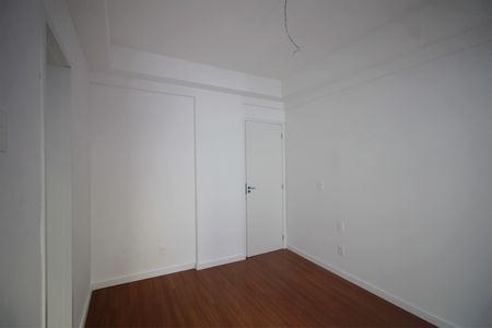 Apartamento à venda com 267m², 4 quartos e 3 vagasSuite 2