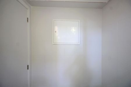 Apartamento à venda com 267m², 4 quartos e 3 vagasÁrea de Serviço