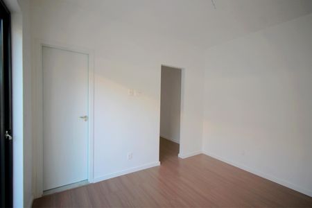 Apartamento à venda com 267m², 4 quartos e 3 vagasSuite 3