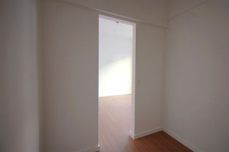 Apartamento à venda com 267m², 4 quartos e 3 vagasCloset da Suite 3