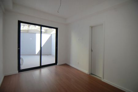 Apartamento à venda com 267m², 4 quartos e 3 vagasSuite 2