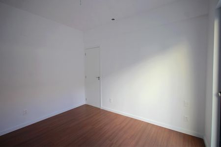 Apartamento à venda com 267m², 4 quartos e 3 vagasSuite 3