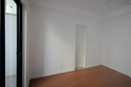 Apartamento à venda com 267m², 4 quartos e 3 vagasSuite 2