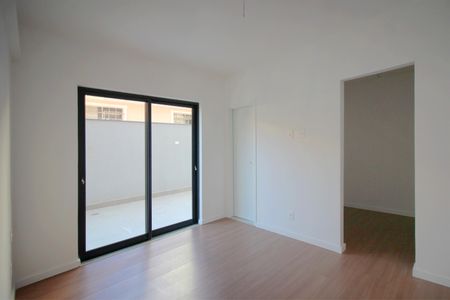 Apartamento à venda com 267m², 4 quartos e 3 vagasSuite 3
