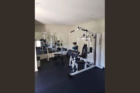 Apartamento à venda com 50m², 2 quartos e 1 vagaFoto 55