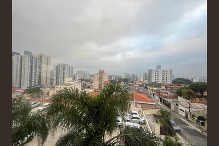 Apartamento à venda com 50m², 2 quartos e 1 vagaFoto 14