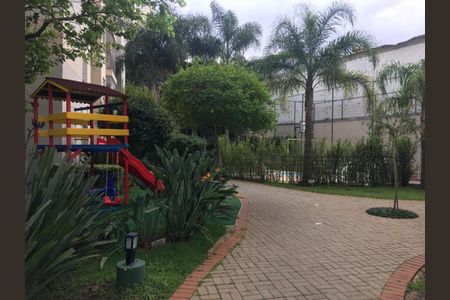 Apartamento à venda com 50m², 2 quartos e 1 vagaFoto 43