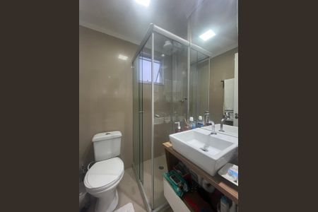 Apartamento à venda com 50m², 2 quartos e 1 vagaFoto 28