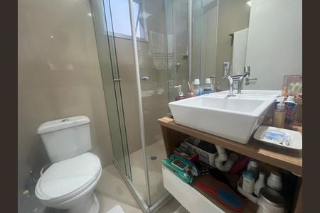 Apartamento à venda com 50m², 2 quartos e 1 vagaFoto 27