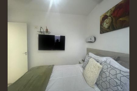 Apartamento à venda com 50m², 2 quartos e 1 vagaFoto 21