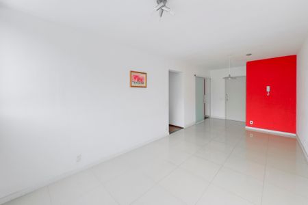 Apartamento para alugar com 2 quartos, 72m² em Jardim Sao Dimas, São José dos Campos
