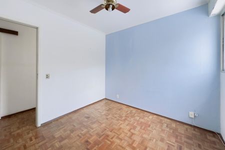 Quarto 1 de apartamento para alugar com 2 quartos, 72m² em Jardim Sao Dimas, São José dos Campos