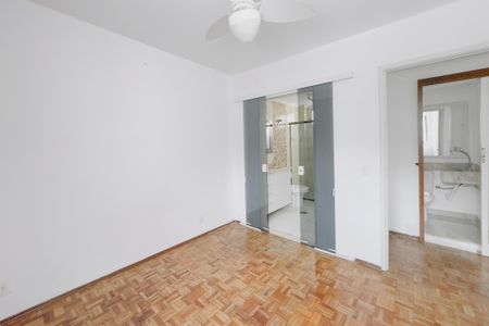 Apartamento para alugar com 2 quartos, 72m² em Jardim Sao Dimas, São José dos Campos