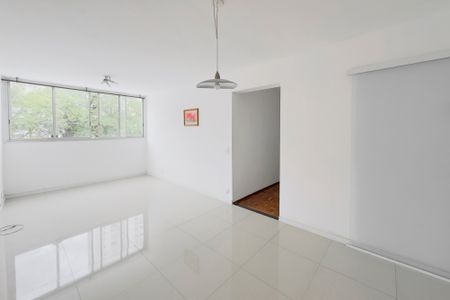 Apartamento para alugar com 2 quartos, 72m² em Jardim Sao Dimas, São José dos Campos