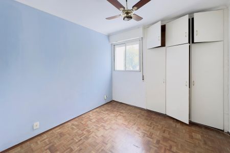 Apartamento para alugar com 72m², 2 quartos e 1 vagaQuarto 1
