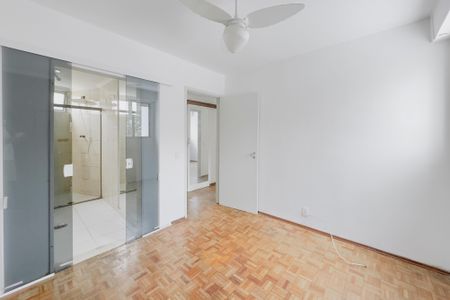 Apartamento para alugar com 2 quartos, 72m² em Jardim Sao Dimas, São José dos Campos