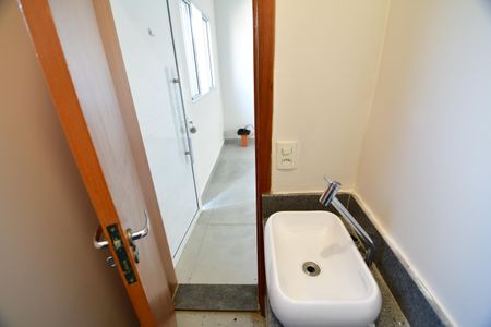 Casa à venda com 3 quartos, 96m² em Loteamento Alphaville Campinas, Campinas