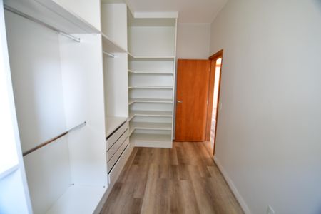 Casa de condomínio à venda com 96m², 3 quartos e 2 vagasQuarto 2