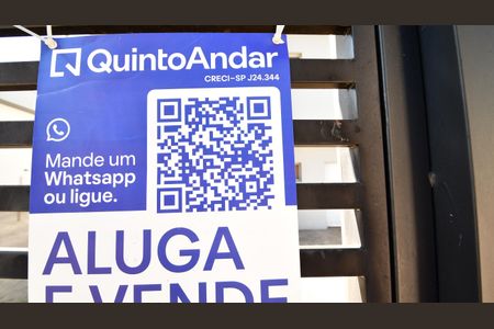 Casa de condomínio à venda com 96m², 3 quartos e 2 vagasPlaca