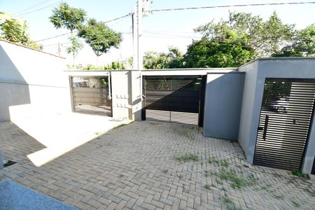 Casa à venda com 3 quartos, 96m² em Loteamento Alphaville Campinas, Campinas