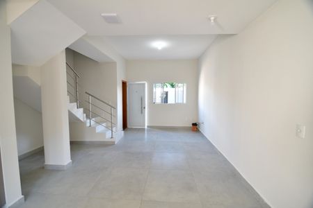 Casa à venda com 3 quartos, 96m² em Loteamento Alphaville Campinas, Campinas