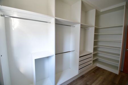 Casa de condomínio à venda com 96m², 3 quartos e 2 vagasQuarto 2