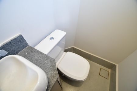 Casa à venda com 3 quartos, 96m² em Loteamento Alphaville Campinas, Campinas