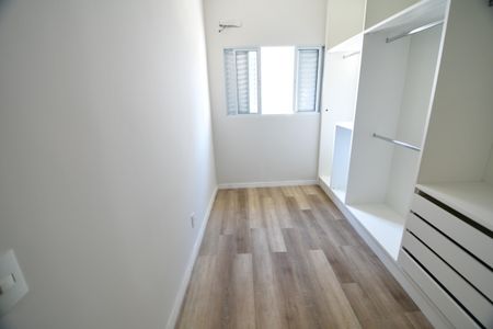 Casa de condomínio à venda com 96m², 3 quartos e 2 vagasQuarto 2
