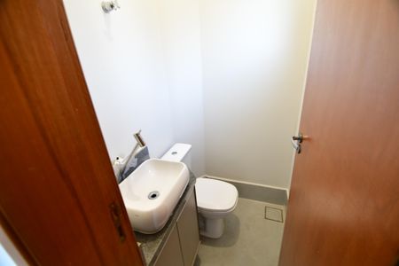 Casa à venda com 3 quartos, 96m² em Loteamento Alphaville Campinas, Campinas