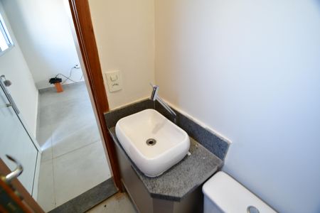 Casa à venda com 3 quartos, 96m² em Loteamento Alphaville Campinas, Campinas